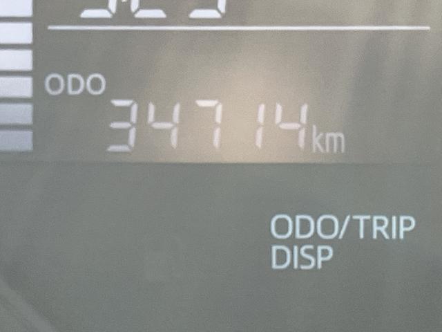 タントＸ　ＳＡII（山口県）の中古車