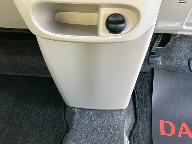 タントＸ　ＳＡII（山口県）の中古車