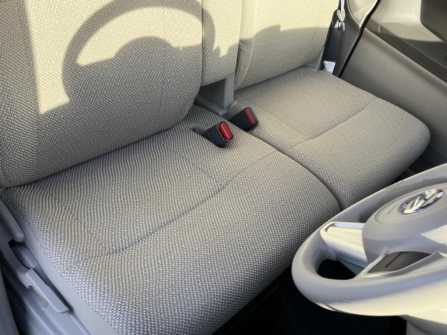 タントＸ　ＳＡII（山口県）の中古車