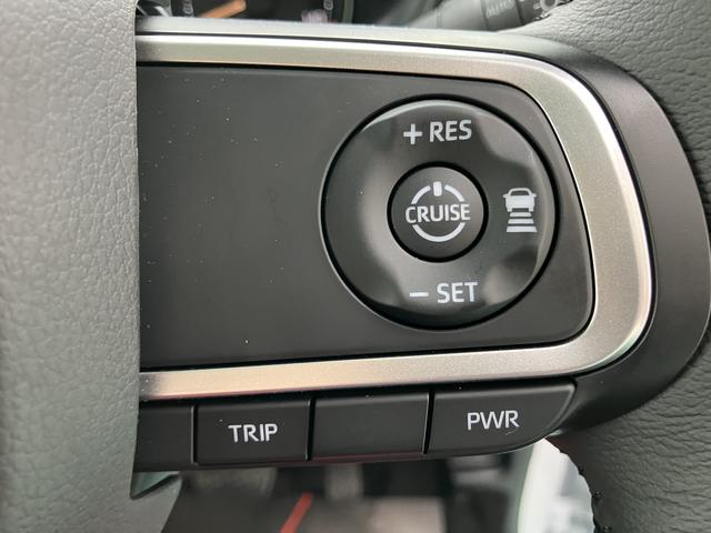 ムーヴＲＳ（山口県）の中古車