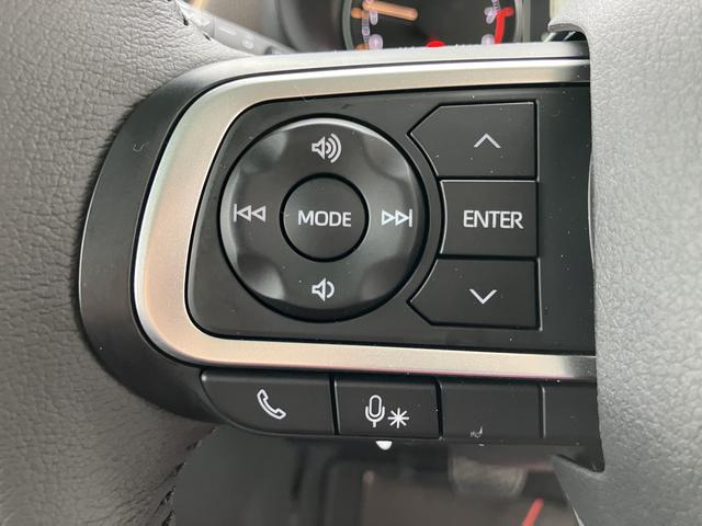 ムーヴＲＳ（山口県）の中古車