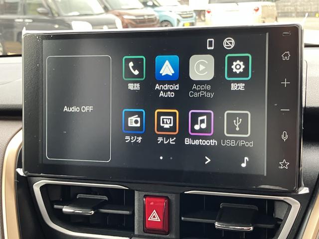 ムーヴＲＳ（山口県）の中古車