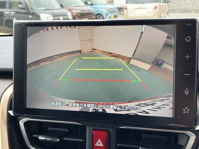 ムーヴＲＳ（山口県）の中古車