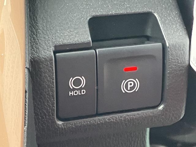 ムーヴＲＳ（山口県）の中古車