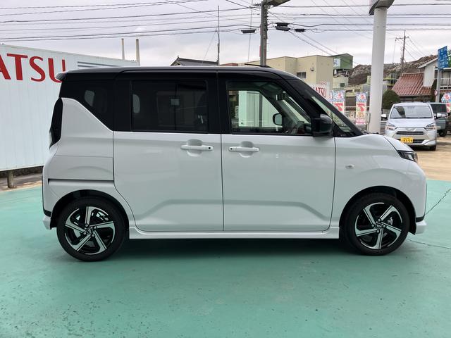 ムーヴＲＳ（山口県）の中古車