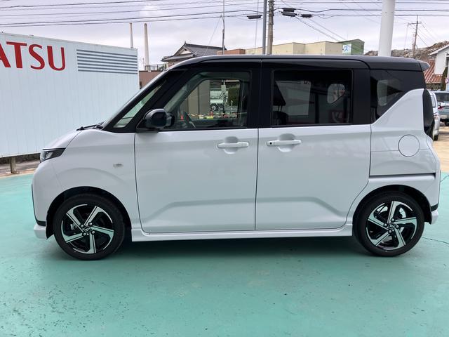 ムーヴＲＳ（山口県）の中古車