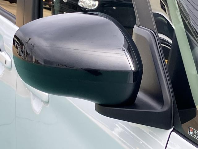 ムーヴＲＳ（山口県）の中古車