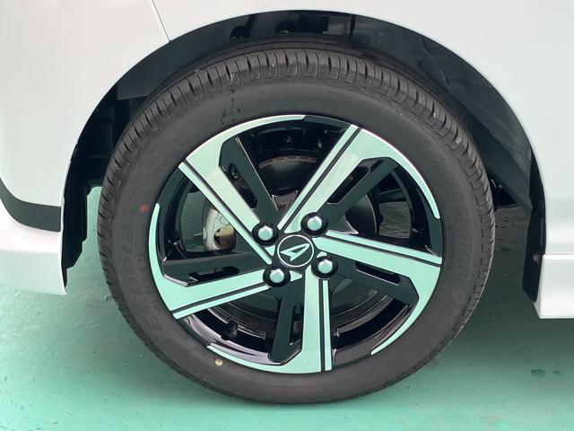 ムーヴＲＳ（山口県）の中古車