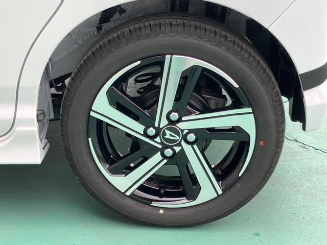 ムーヴＲＳ（山口県）の中古車