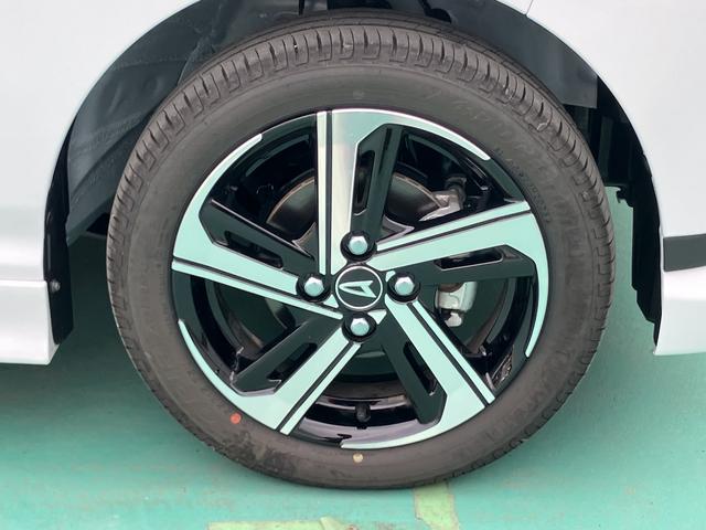 ムーヴＲＳ（山口県）の中古車