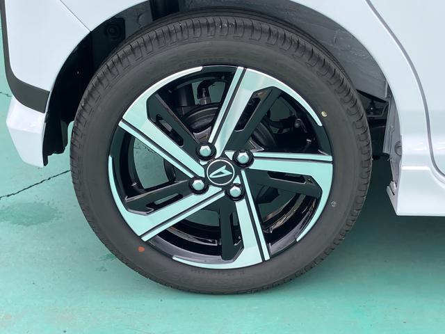 ムーヴＲＳ（山口県）の中古車