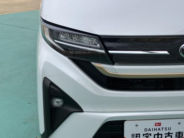 ムーヴＲＳ（山口県）の中古車