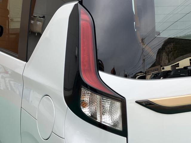 ムーヴＲＳ（山口県）の中古車