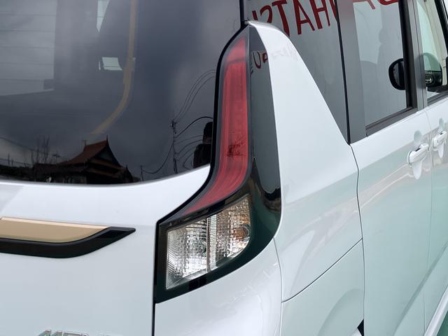 ムーヴＲＳ（山口県）の中古車