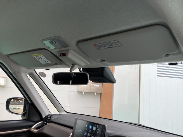 ムーヴＲＳ（山口県）の中古車