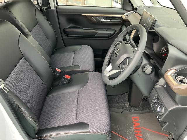 ムーヴＲＳ（山口県）の中古車