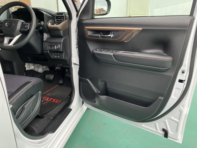 ムーヴＲＳ（山口県）の中古車