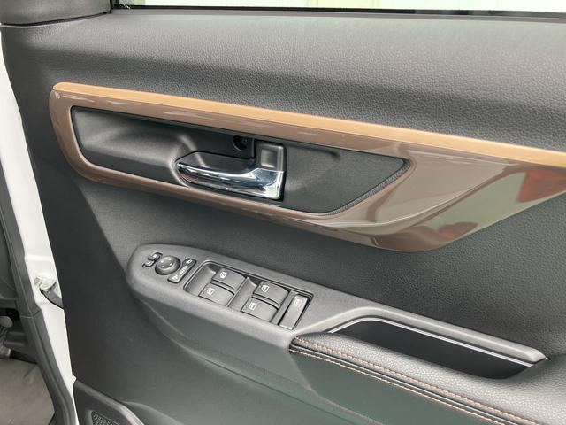 ムーヴＲＳ（山口県）の中古車