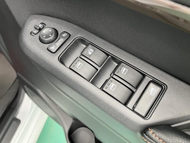 ムーヴＲＳ（山口県）の中古車