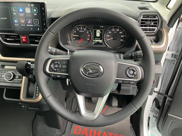 ムーヴＲＳ（山口県）の中古車