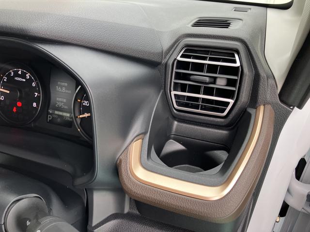 ムーヴＲＳ（山口県）の中古車