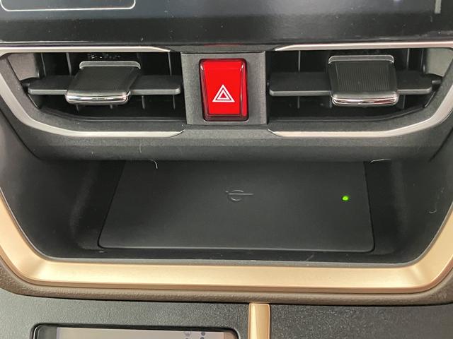 ムーヴＲＳ（山口県）の中古車