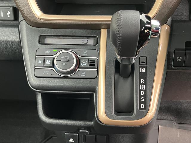 ムーヴＲＳ（山口県）の中古車