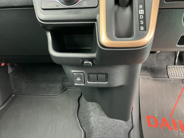 ムーヴＲＳ（山口県）の中古車