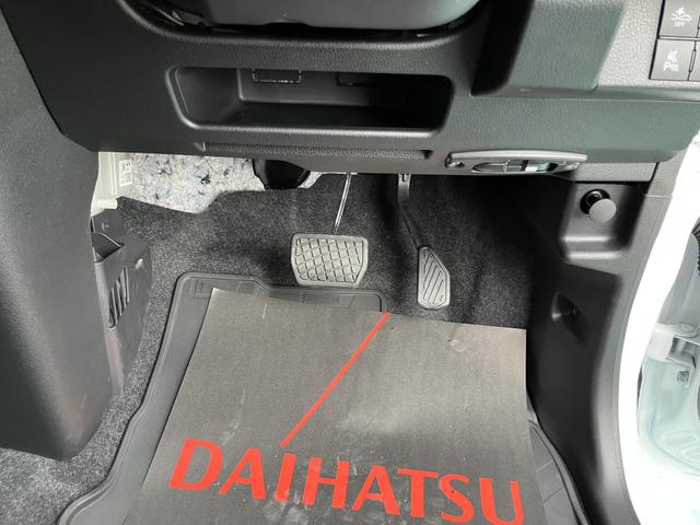 ムーヴＲＳ（山口県）の中古車