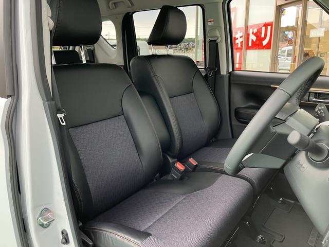 ムーヴＲＳ（山口県）の中古車