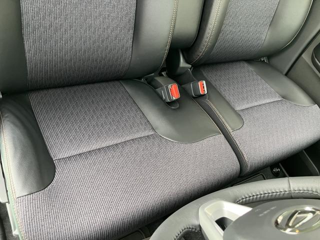 ムーヴＲＳ（山口県）の中古車