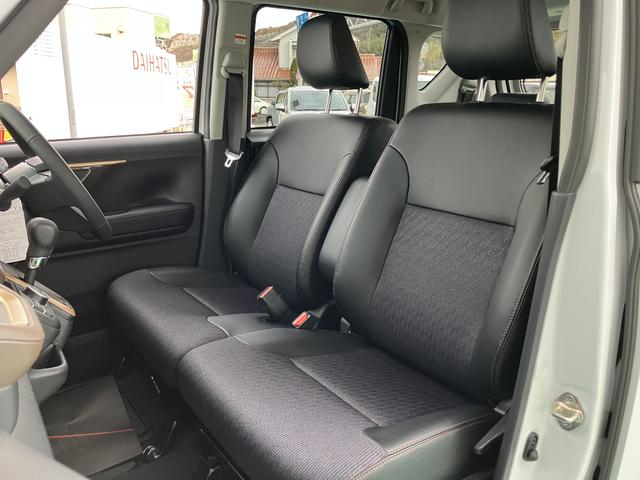 ムーヴＲＳ（山口県）の中古車