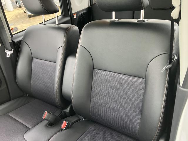 ムーヴＲＳ（山口県）の中古車