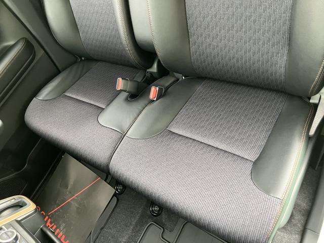 ムーヴＲＳ（山口県）の中古車