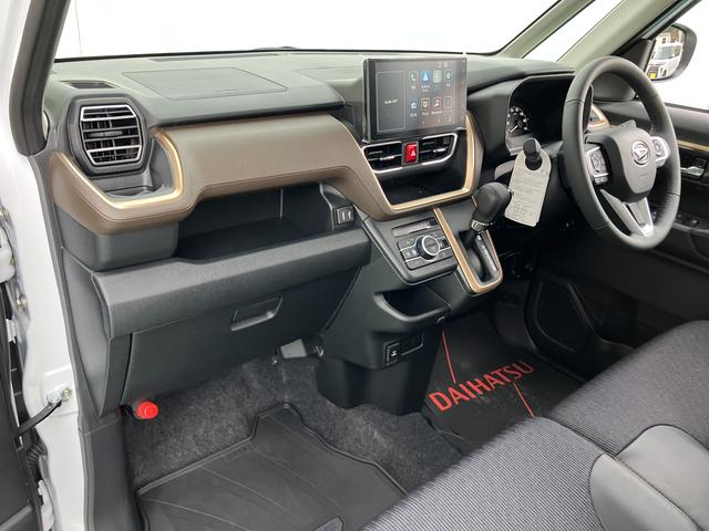 ムーヴＲＳ（山口県）の中古車