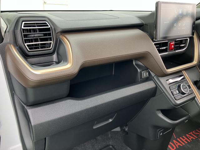 ムーヴＲＳ（山口県）の中古車