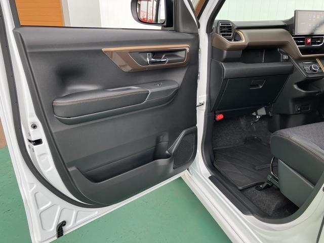 ムーヴＲＳ（山口県）の中古車