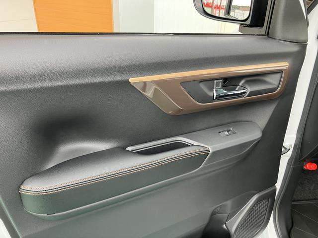 ムーヴＲＳ（山口県）の中古車