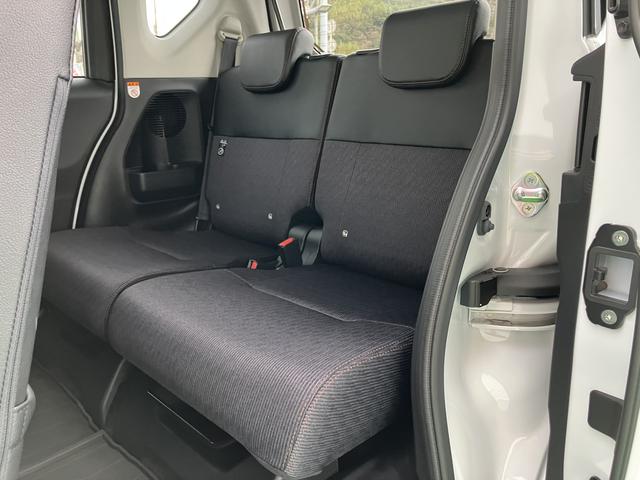 ムーヴＲＳ（山口県）の中古車