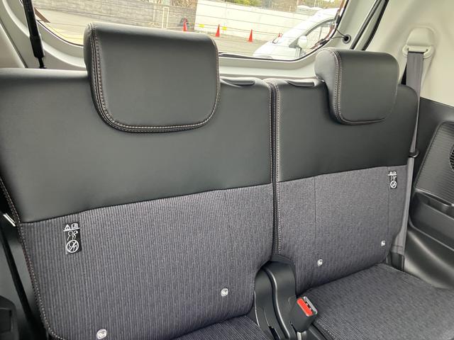 ムーヴＲＳ（山口県）の中古車