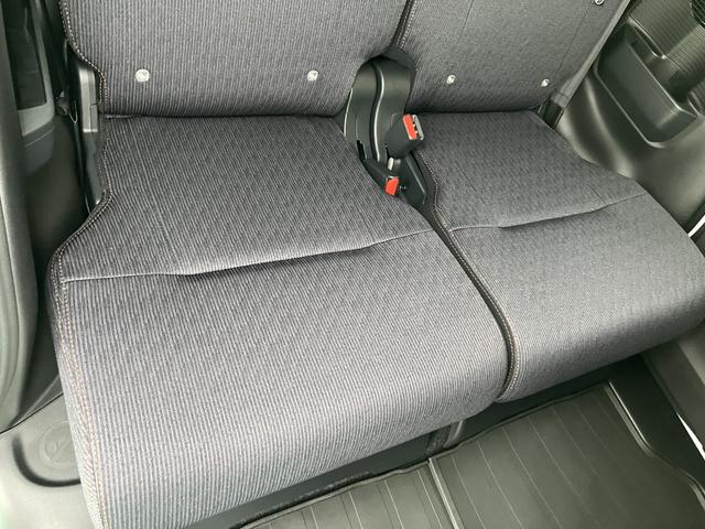 ムーヴＲＳ（山口県）の中古車