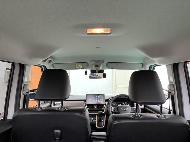 ムーヴＲＳ（山口県）の中古車