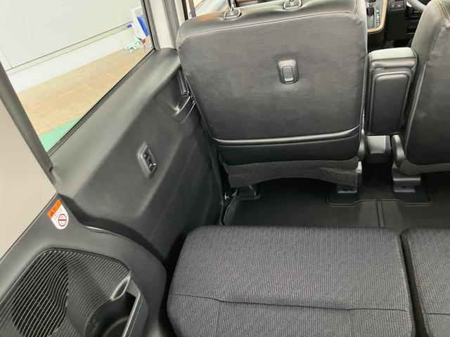 ムーヴＲＳ（山口県）の中古車