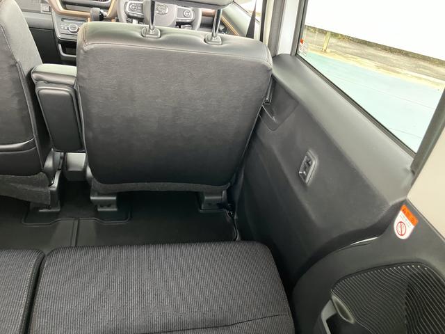 ムーヴＲＳ（山口県）の中古車