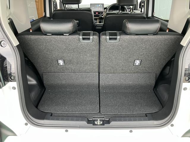 ムーヴＲＳ（山口県）の中古車