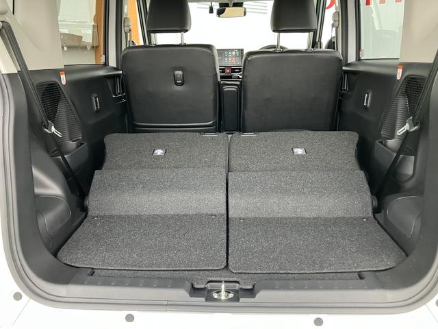 ムーヴＲＳ（山口県）の中古車