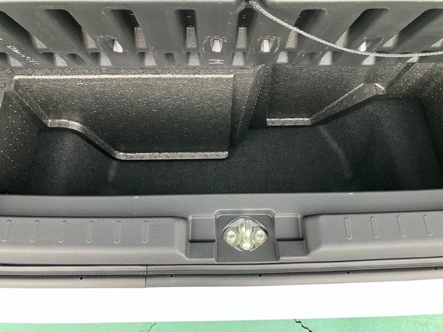 ムーヴＲＳ（山口県）の中古車