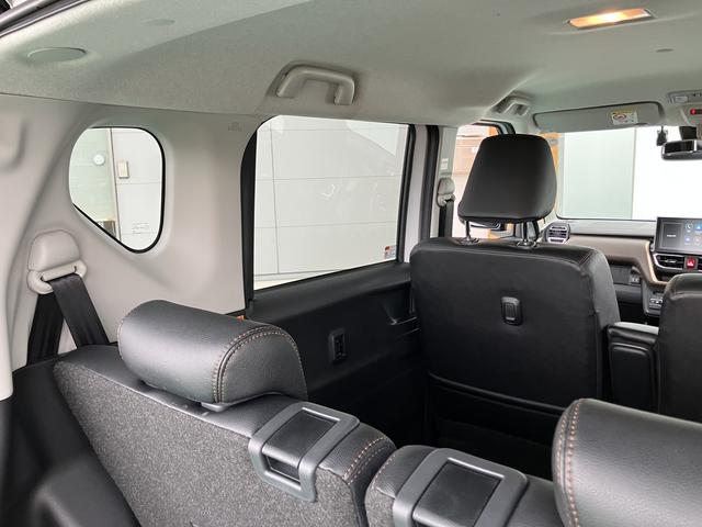 ムーヴＲＳ（山口県）の中古車