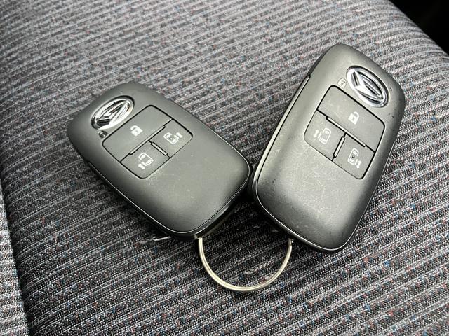 ムーヴＲＳ（山口県）の中古車