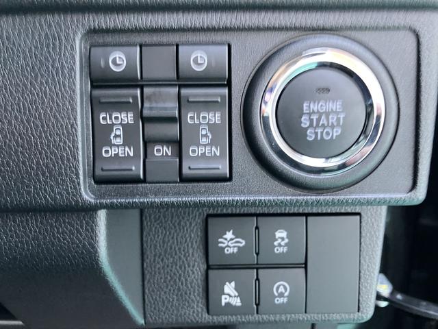 ムーヴＲＳターボ　スマートキー　アルミホイール（山口県）の中古車